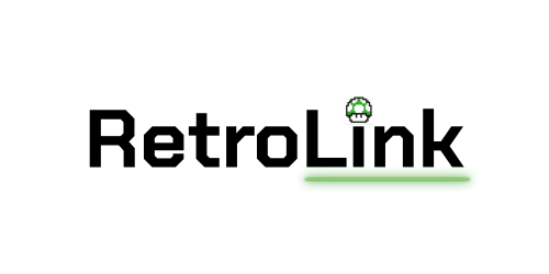 RETROLINK